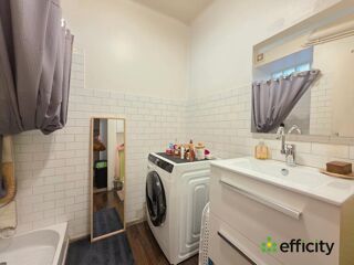  Appartement � vendre 3 pi�ces 54 m�