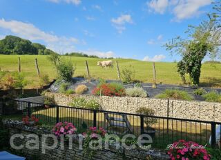 Maison à vendre 4 pièces 116 m²