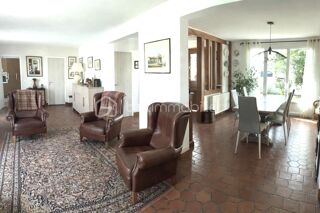  Maison � vendre 5 pi�ces 110 m�