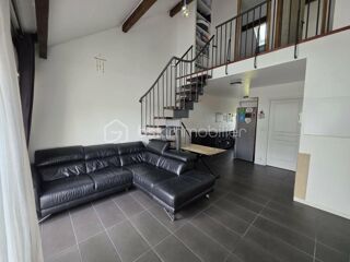  Duplex/triplex à vendre 4 pièces 65 m²