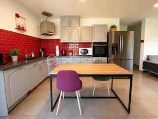  Maison � vendre 6 pi�ces 150 m�