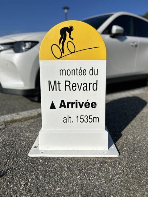  Appartement � louer 1 pi�ce 36 m�