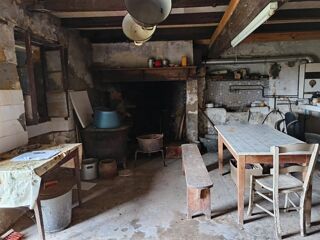  Maison � vendre 4 pi�ces 100 m�