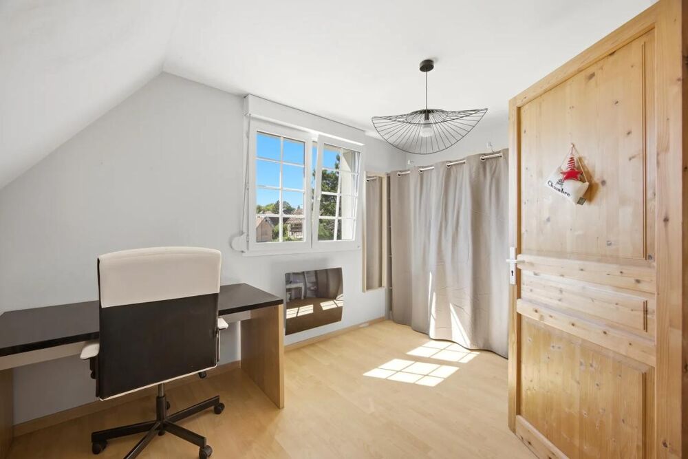 à vendre  Propriété/château Durningen (67270)