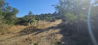 Terrain à vendre 15401 m²