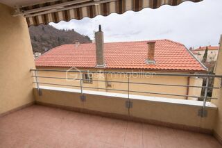  Appartement � vendre 3 pi�ces 66 m�