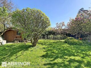  Maison � vendre 6 pi�ces 173 m�