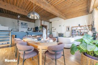  Appartement à vendre 7 pièces 175 m²