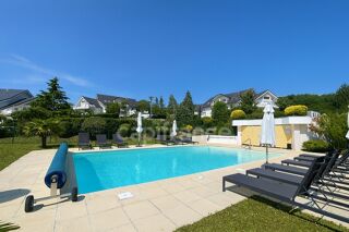  Appartement � vendre 4 pi�ces 106 m�