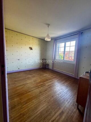  Maison � vendre 5 pi�ces 115 m�