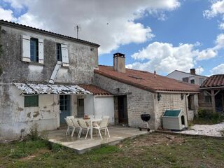  Maison à vendre 9 pièces 175 m²