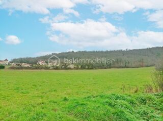  Terrain � vendre 20287 m�