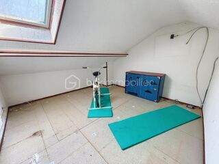  Maison � vendre 5 pi�ces 85 m�