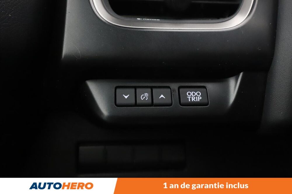 UX 250h Pack Business 2WD 184 ch 2020 occasion 92130 Issy-les-Moulineaux