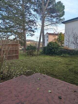  Maison � vendre 4 pi�ces 92 m�