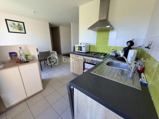  Maison à vendre 4 pièces 89 m²