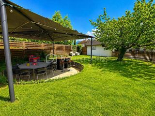  Maison � vendre 5 pi�ces 86 m�