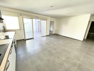  Appartement à vendre 4 pièces 78 m²