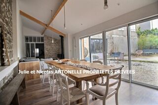  Maison  vendre 6 pices 162 m
