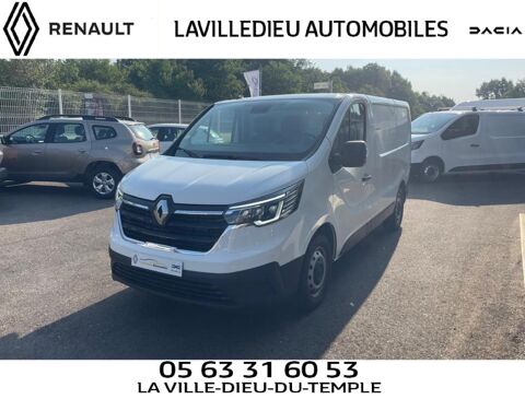 Image Annonce
