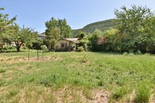  Terrain  vendre 528 m