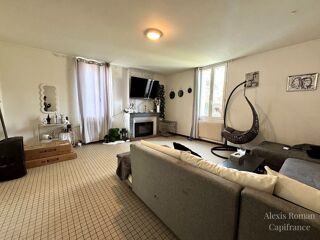  Propriété/château à vendre 9 pièces 1085 m²
