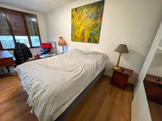  Appartement  vendre 4 pices 74 m