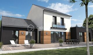  Terrain à vendre 404 m²