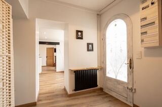  Maison � vendre 6 pi�ces 129 m�