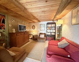  Maison  vendre 7 pices 122 m