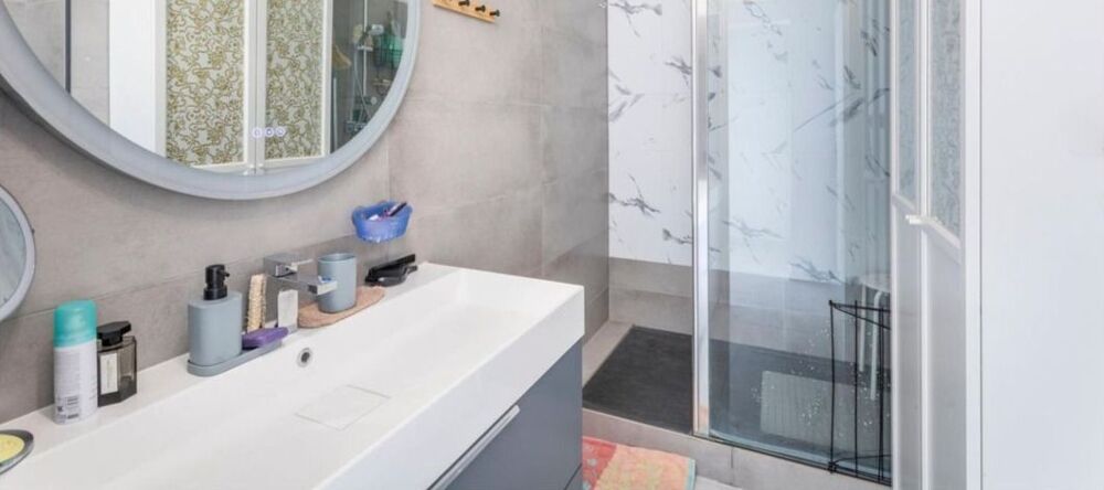 Location Appartement Appartement de 71m2 à louer sur Toulon Toulon