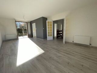  Maison � vendre 4 pi�ces 88 m�