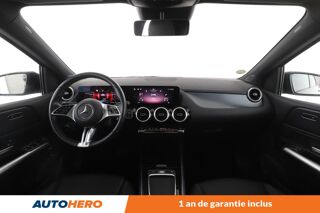 Classe B 200 d Progressive Line 8G-DCT 150 ch 2024 occasion 92130 Issy-les-Moulineaux