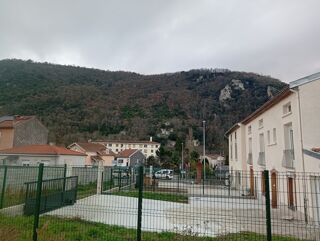  Maison � vendre 4 pi�ces 97 m�