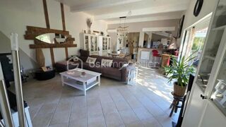  Maison � vendre 4 pi�ces 140 m�