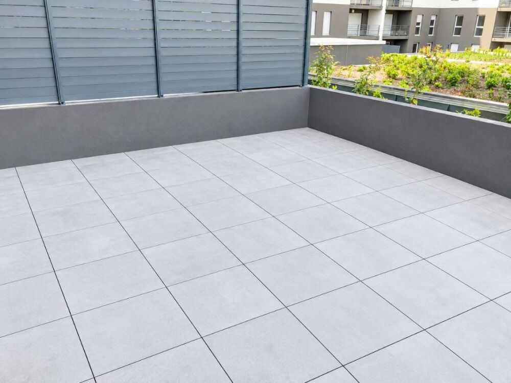 Location Appartement T3 avec terrasse et parking à MARSEILLE Marseille 10