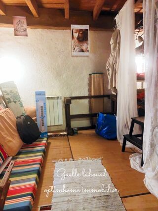  Maison � vendre 4 pi�ces 75 m�