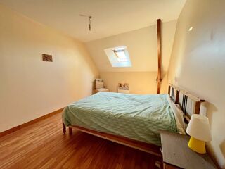  Appartement � vendre 5 pi�ces 98 m�