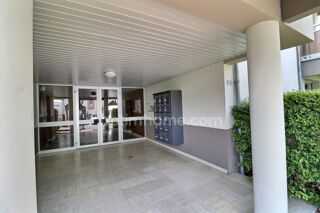  Appartement � vendre 1 pi�ce 24 m�