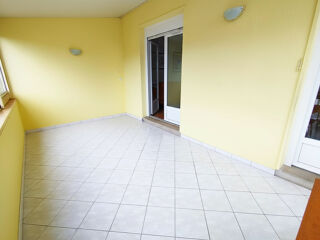  Maison � vendre 4 pi�ces 85 m�