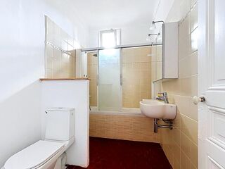 Vente Appartement Appartement Vence