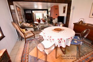  Maison à vendre 6 pièces 152 m²
