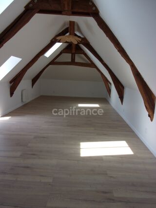  Appartement à vendre 4 pièces 106 m²