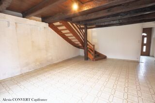  Maison à vendre 4 pièces 96 m²