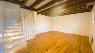  Duplex/triplex � vendre 3 pi�ces 52 m�