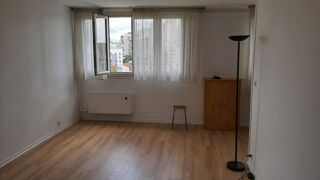  Appartement � louer 2 pi�ces 54 m�