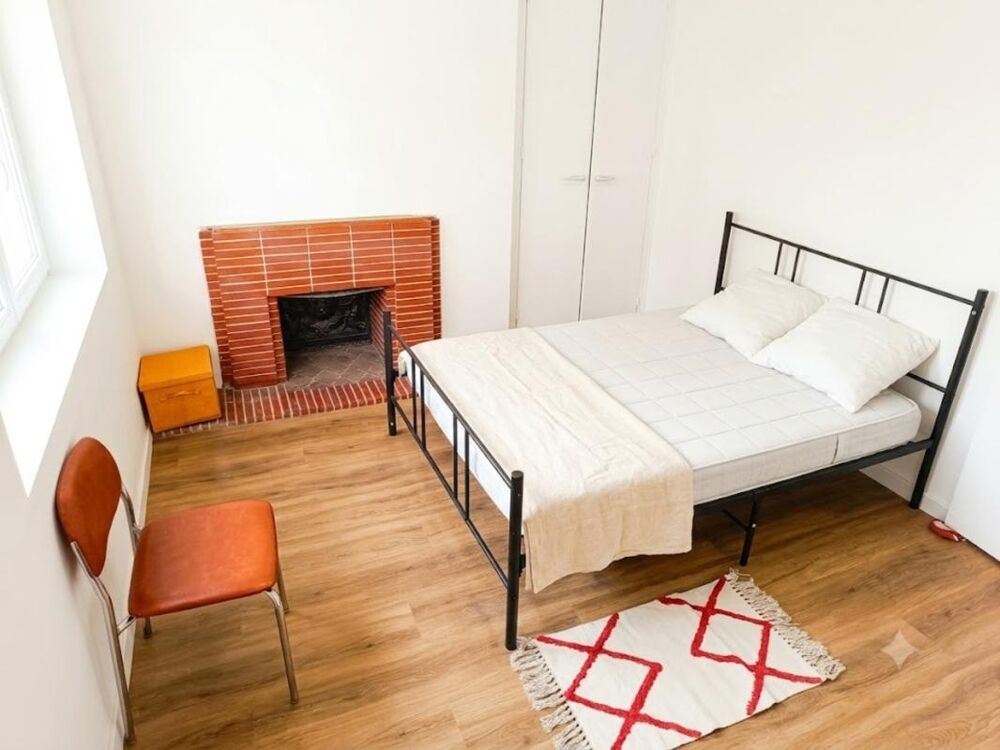 Vente Immeuble Immeuble à vendre THIERS (63) Thiers