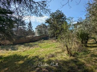  Terrain � vendre 1662 m�