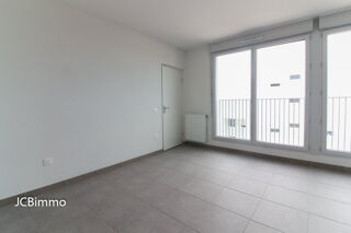  Appartement � louer 1 pi�ce 28 m�