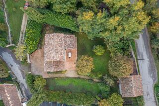  Maison � vendre 8 pi�ces 197 m�